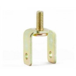 BMW E30 E36 Z3 Ön Viraj Askı Tutucu - 31351127263 BMW Orjinal BMW E30 E36 Z3 Ön Viraj Askı Tutucu - 31351127263 BMW Orjinal