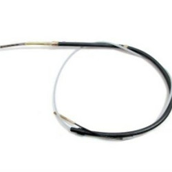 Колодка троса ручного тормоза BMW E30 — 34411154681 ATE Колодка троса ручного тормоза BMW E30 — 34411154681 ATE