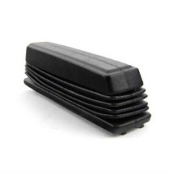 BMW E30 El Freni Körüğü - 34411154166 BMW Orjinal BMW E30 El Freni Körüğü - 34411154166 BMW Orjinal