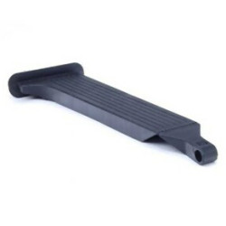 Педаль акселератора BMW E30 - 35411156488 BMW Оригинал Педаль акселератора BMW E30 - 35411156488 BMW Оригинал