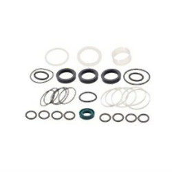 BMW E30 Power Steering Box Repair Kit 32131128685 BMW E30 Power Steering Box Repair Kit 32131128685