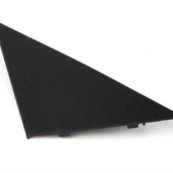 BMW E30 İç Ayna Kapağı Sağ - 51321904518 BMW Orjinal BMW E30 İç Ayna Kapağı Sağ - 51321904518 BMW Orjinal