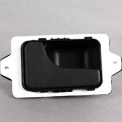 BMW E30 Ручка открывания двери изнутри правая - 51211926306 BMW импортный BMW E30 Ручка открывания двери изнутри правая - 51211926306 BMW импортный