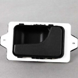 Ручка открывания двери внутри BMW E30 левая - 51211926305 BMW импортный Ручка открывания двери внутри BMW E30 левая - 51211926305 BMW импортный