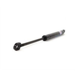 BMW E30 Hood Shock Absorber 51231906286 TUFF