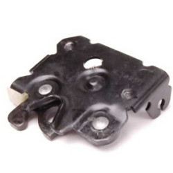 Замок капота BMW E30 — 51231911393 Оригинал BMW Замок капота BMW E30 — 51231911393 Оригинал BMW