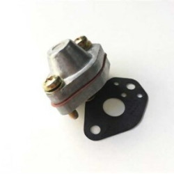 BMW E30 Carburetor Diaphragm 13111705891 BMW E30 Carburetor Diaphragm 13111705891