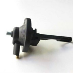 BMW E30 Carburetor Choke 13111705866 BMW E30 Carburetor Choke 13111705866