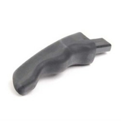 BMW E30 Koltuk Katlama Kolu Sağ - 52101924802 BMW Orjinal BMW E30 Koltuk Katlama Kolu Sağ - 52101924802 BMW Orjinal