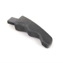 BMW E30 Koltuk Katlama Kolu Sol - 52101924801 BMW Orjinal BMW E30 Koltuk Katlama Kolu Sol - 52101924801 BMW Orjinal