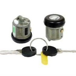 BMW E30 Kontak Şifresi - 32321152474 BMW Orjinal BMW E30 Kontak Şifresi - 32321152474 BMW Orjinal