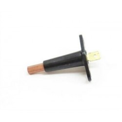 BMW E30 Korna Kömürü - 32331350750 BMW Orjinal