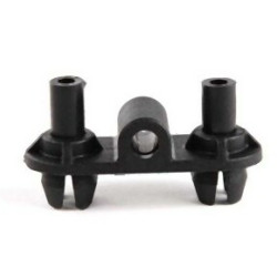 Боковой зажим BMW E30 M — 51711934949 BMW Оригинал Боковой зажим BMW E30 M — 51711934949 BMW Оригинал