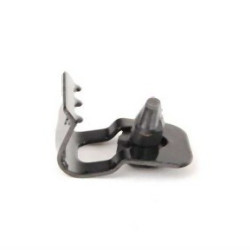 Боковой зажим BMW E30 M — 51712239736 BMW Оригинал Боковой зажим BMW E30 M — 51712239736 BMW Оригинал