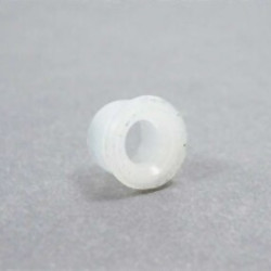 BMW E30 M Буфет и ребристый зажим — 51121867907 BMW Original BMW E30 M Буфет и ребристый зажим — 51121867907 BMW Original