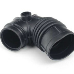 BMW E30 M10 Flowmeter Bellow 13541278947 BMW E30 M10 Flowmeter Bellow 13541278947