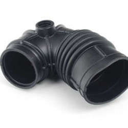 BMW E30 M10 Flowmeter Bellow 13541278947 BMW E30 M10 Flowmeter Bellow 13541278947