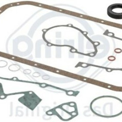 BMW E30 M10 Undercarriage Gasket 11111734114 ELRING BMW E30 M10 Undercarriage Gasket 11111734114 ELRING