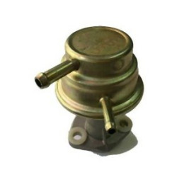 BMW E30 M10 Benzin Otomatiği - 13311287333 PIERBURG BMW E30 M10 Benzin Otomatiği - 13311287333 PIERBURG