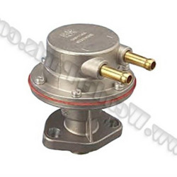 BMW E30 M10 Benzin Otomatiği - 13311287333 WENDER BMW E30 M10 Benzin Otomatiği - 13311287333 WENDER