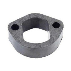 BMW E30 M10 Gas Pump Flange 11111721614 BMW E30 M10 Gas Pump Flange 11111721614