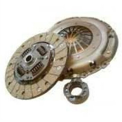 BMW E30 M10 Clutch Kit 211211223572 BMW E30 M10 Clutch Kit 211211223572