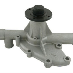 BMW E30 M10 Рециркуляция - 11519070755 ASPART BMW E30 M10 Рециркуляция - 11519070755 ASPART