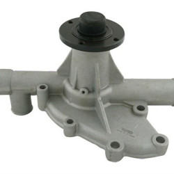 BMW E30 M10 Рециркуляция - 11519070755 4U BMW E30 M10 Рециркуляция - 11519070755 4U