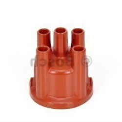 BMW E30 M10 Distribütör Kapağı Çivili - 12111706122 BOSCH BMW E30 M10 Distribütör Kapağı Çivili - 12111706122 BOSCH