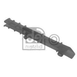 BMW E30 M10 E32 E34 M30 Канавка цепи - 11311253236 FEBi BMW E30 M10 E32 E34 M30 Канавка цепи - 11311253236 FEBi