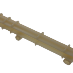 BMW E30 M10 E32 E34 M30 Zincir Oluğu - 11311253236 SWAG BMW E30 M10 E32 E34 M30 Zincir Oluğu - 11311253236 SWAG