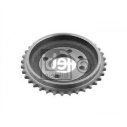 BMW E30 M10 Шестерня распредвала одинарная - 11311265006 FEBi BMW E30 M10 Шестерня распредвала одинарная - 11311265006 FEBi