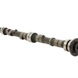BMW E30 M10 Camshaft 11311272442 BMW E30 M10 Camshaft 11311272442