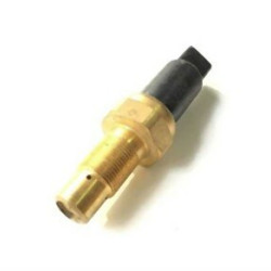 BMW E30 M10 Carburetor Solenoid Valve 13111705874 PIERBURG BMW E30 M10 Carburetor Solenoid Valve 13111705874 PIERBURG
