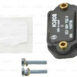BMW E30 M10 M20 7 Fişli Ateşleme Beyni - 12141266702 BOSCH BMW E30 M10 M20 7 Fişli Ateşleme Beyni - 12141266702 BOSCH