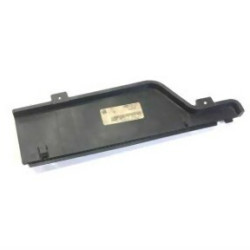 BMW E30 M10 M20 Боковая опора радиатора левая - 17111176260 BMW Original BMW E30 M10 M20 Боковая опора радиатора левая - 17111176260 BMW Original