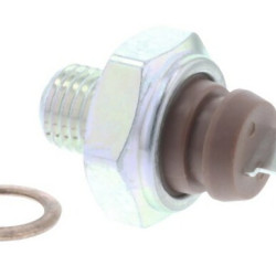 BMW E30 M10 M20 Oil Sensor 61311354274 VEMO BMW E30 M10 M20 Oil Sensor 61311354274 VEMO