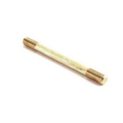 Шпилька головки блока цилиндров BMW E30 M10 M3 E34 M5 — 7129908160 BMW Original Шпилька головки блока цилиндров BMW E30 M10 M3 E34 M5 — 7129908160 BMW Original