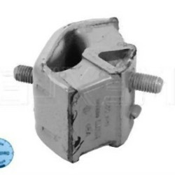 BMW E30 M10 M40 Engine Mount Choice 11811129286 MEYLE BMW E30 M10 M40 Engine Mount Choice 11811129286 MEYLE