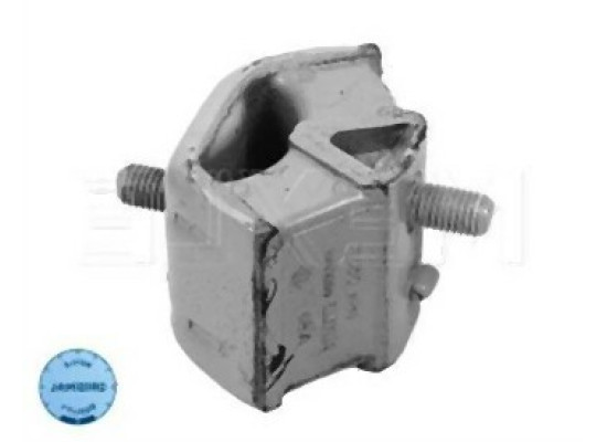 BMW E30 M10 M40 Motor Kulağı Takozu - 11811129286 MEYLE