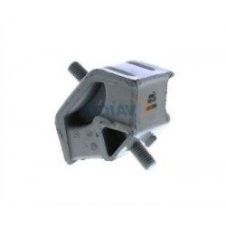 BMW E30 M10 M40 Engine Mount Choice 11811129286 VAICO BMW E30 M10 M40 Engine Mount Choice 11811129286 VAICO