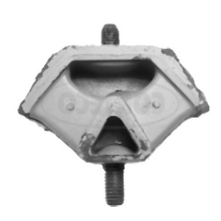 BMW E30 M10 M40 Engine Mount Choice 11811129286 CORTECO BMW E30 M10 M40 Engine Mount Choice 11811129286 CORTECO