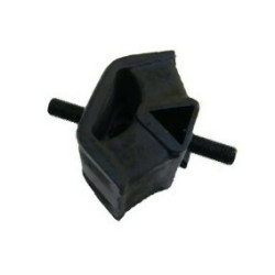 BMW E30 M10 M40 Engine Mount Choice 11811129286 KYBURG BMW E30 M10 M40 Engine Mount Choice 11811129286 KYBURG