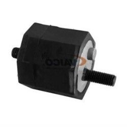 Подвеска коробки передач BMW E30 M10 - 23711176041 VAICO Подвеска коробки передач BMW E30 M10 - 23711176041 VAICO