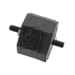 Подушка коробки передач BMW E30 M10 - 23711176041 FEBi Подушка коробки передач BMW E30 M10 - 23711176041 FEBi