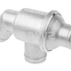 Термостат BMW E30 M10 — 11531253249 SWAG Термостат BMW E30 M10 — 11531253249 SWAG