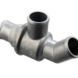 Термостат BMW E30 M10 - 11531253249 FEBi Термостат BMW E30 M10 - 11531253249 FEBi