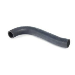 Шланг термостата BMW E30 M10 - 11531276541 LEMFORDER Шланг термостата BMW E30 M10 - 11531276541 LEMFORDER