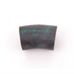 Водяной шланг термостата BMW E30 M10 - 11531266454 LEMFORDER Водяной шланг термостата BMW E30 M10 - 11531266454 LEMFORDER