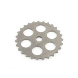 Шестерня масляного насоса BMW E30 M10 - 11411273688 FEBi Шестерня масляного насоса BMW E30 M10 - 11411273688 FEBi